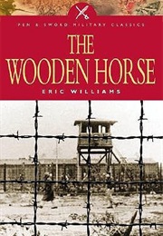 The Wooden Horse (Eric Williams)
