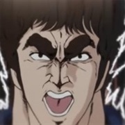 "You Are Already Dead" / "Omae Wa Mou Shindeiru"