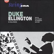 Duke Ellington - Swing Era: Duke Ellington in Hollywood