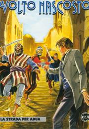 Volto Nascosto