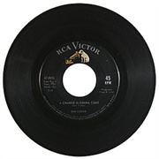 A Change Is Gonna Come - Sam Cooke