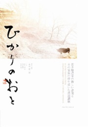 The Sound of Light / Hikari No Oto (2013)