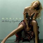 After Tonight- Mariah Carey