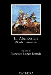 El Abencerraje (Francisco López Estrada)