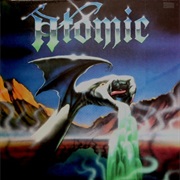 Atomic