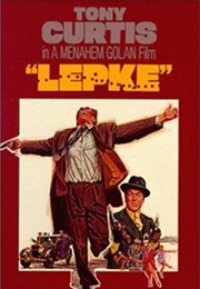 Lepke (1975)