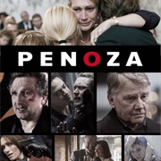 Penoza (NL)