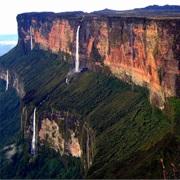 Roraima