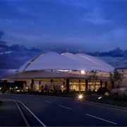 Twin River Casino (Lincoln, RI)