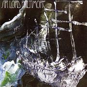 Sir Lord Baltimore	Kingdom Come