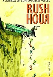 Rush Hour (MICHAEL CART)