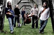 Greensky Bluegrass