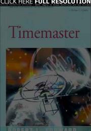 Timemaster
