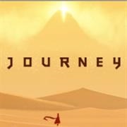 Journey (2012)