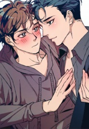 Incidentally Living Together (Shin Yuri)