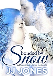 Bonded by Snow (J. J. Jones)