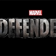 The Defenders (2017)