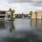 Miami Lakes, Florida