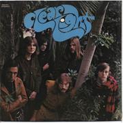 Clear Light, "Clear Light"