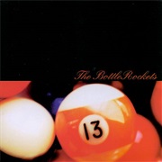The Bottle Rockets - The Brooklyn Side