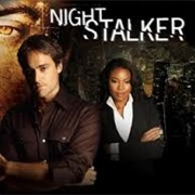 Night Stalker