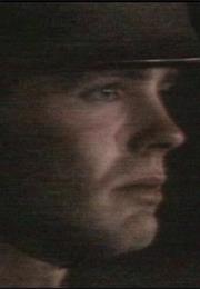 Memorial: Letters From American Soldiers