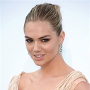 Kate Upton