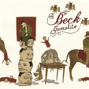 Beck - Guerolito