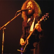 Brad Delp