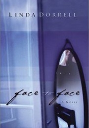 Face to Face (Dorrell)