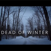 Dead of Winter