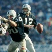 Ken Stabler