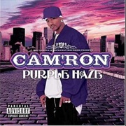 Harlem Streets - Cam'ron