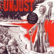 The Unjust - Hammerhead