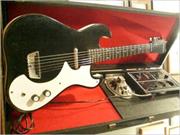 Silvertone
