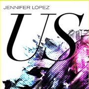 "Us" Jennifer Lopez