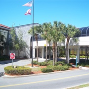 Port Orange, Florida