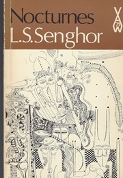 Nocturnes (Leopold Sedar Senghor)