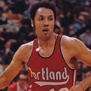 Lenny Wilkens