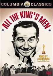 All the Kings Men (1949)