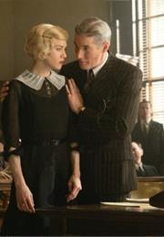 Richard Gere - Chicago