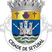 Setúbal