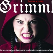 Grimm the Musical