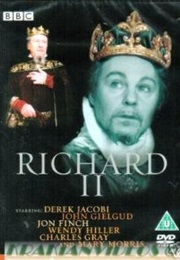 Richard II (1978)