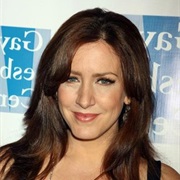 Joely Fisher