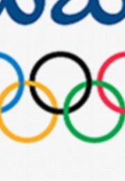 Olympics 2016 (2016)