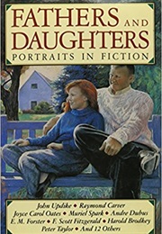Fathers and Daughters Portraits (Eicher)