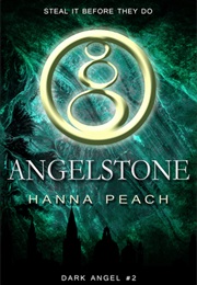 Angelstone (Hanna Peach)