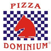 Dominium Pizza