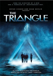 The Triangle (2005)